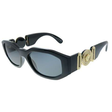 versace solaire femme|Versace Women's Sunglasses .